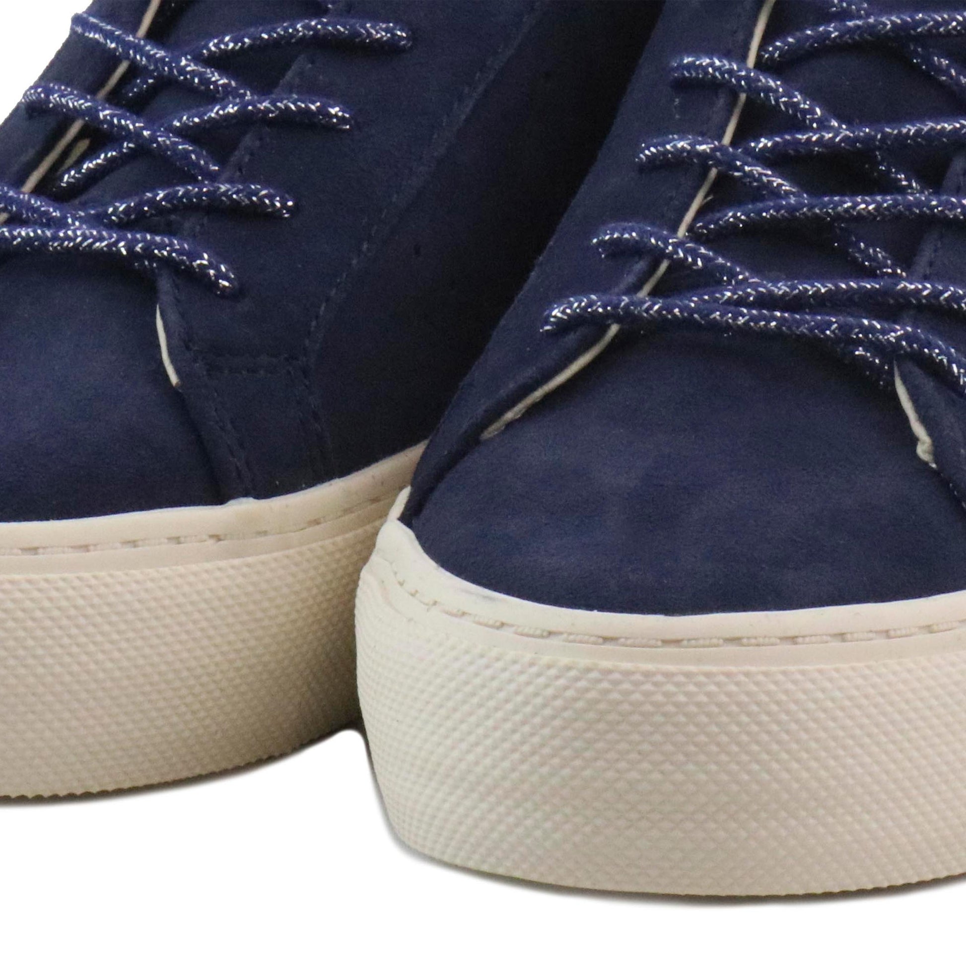 Zapatilla casual azul con cordón ARCADE de No name - ARCADE-7-5.jpg