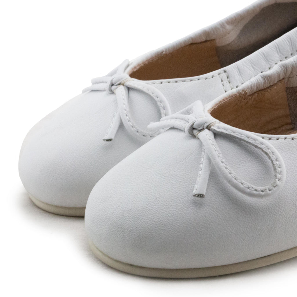 Bailarina blanco con lazo TRESY de Unisa - TRESY-30-6.jpg