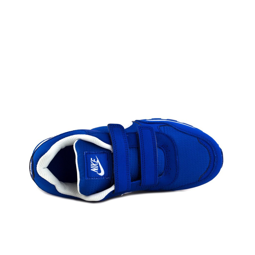 Deportiva azulón con velcro RUNNERVEL de Nike - RUNNERVEL-18-6.jpg