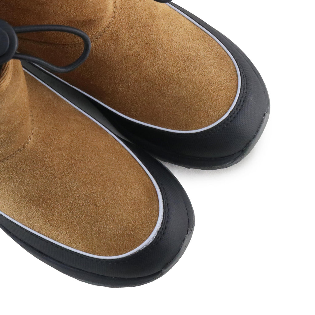 Bota camel KIRBY de UGG - KIRBY-67-6.jpg