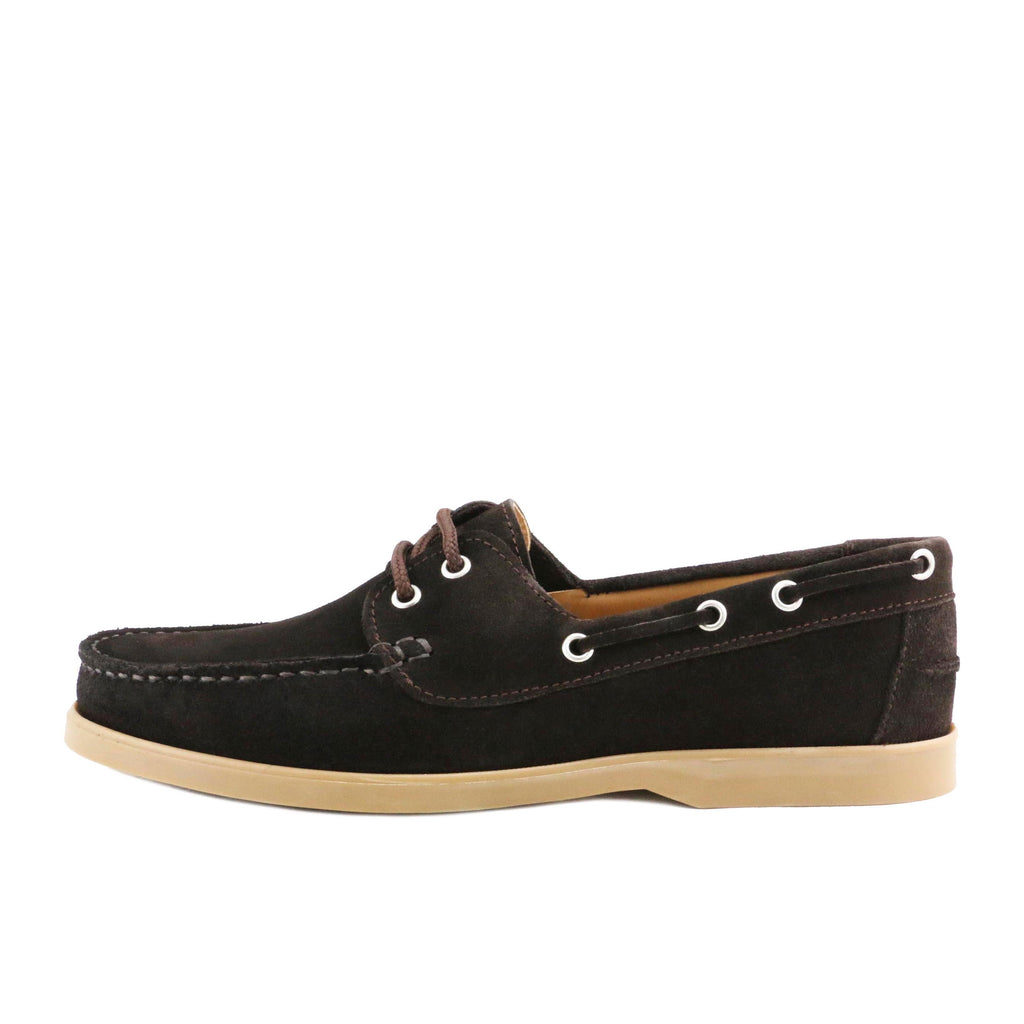 Náutico ante marrón de verano con cordón NAU1 Jeromín - NAU1-26-1.jpg