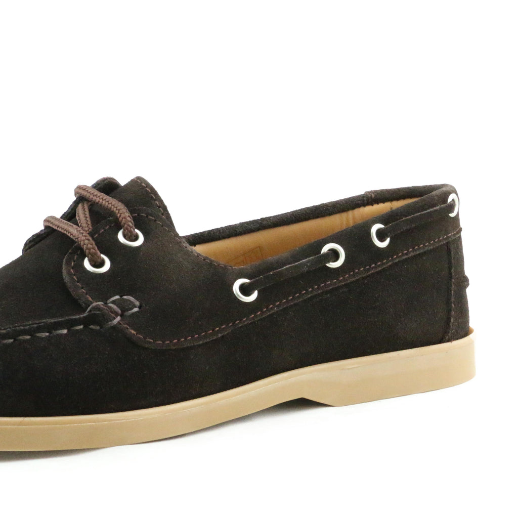 Náutico ante marrón de verano con cordón NAU1 Jeromín - NAU1-26-5.jpg