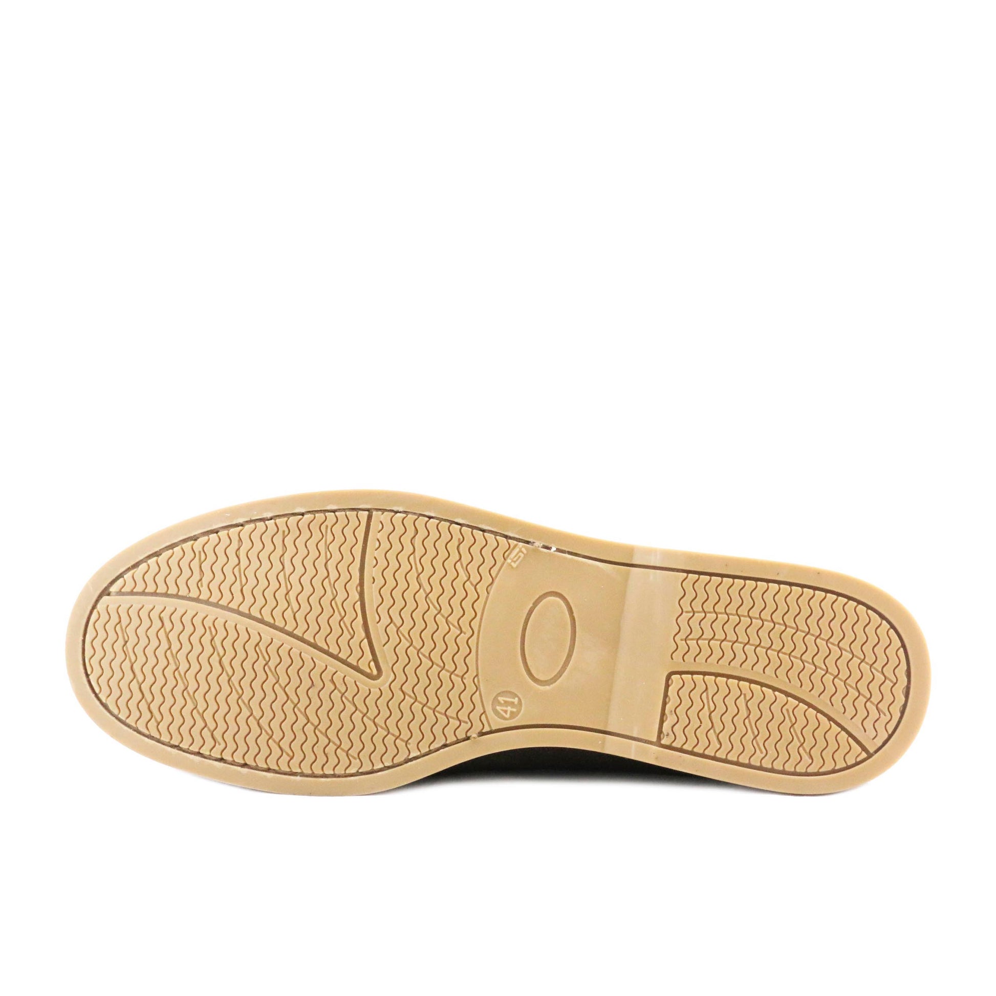 Náutico ante marrón de verano con cordón NAU1 Jeromín - NAU1-26-4.jpg