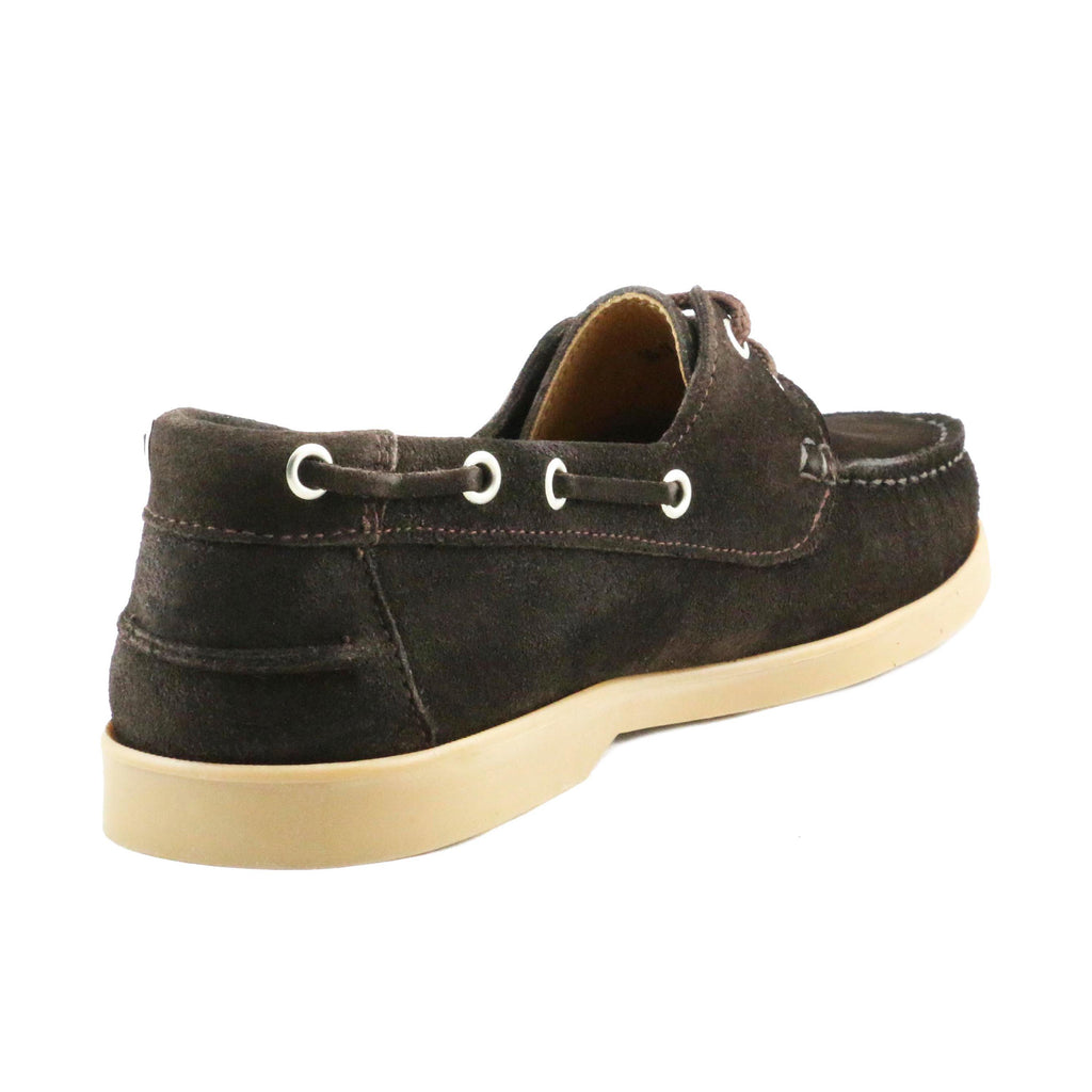 Náutico ante marrón de verano con cordón NAU1 Jeromín - NAU1-26-3.jpg