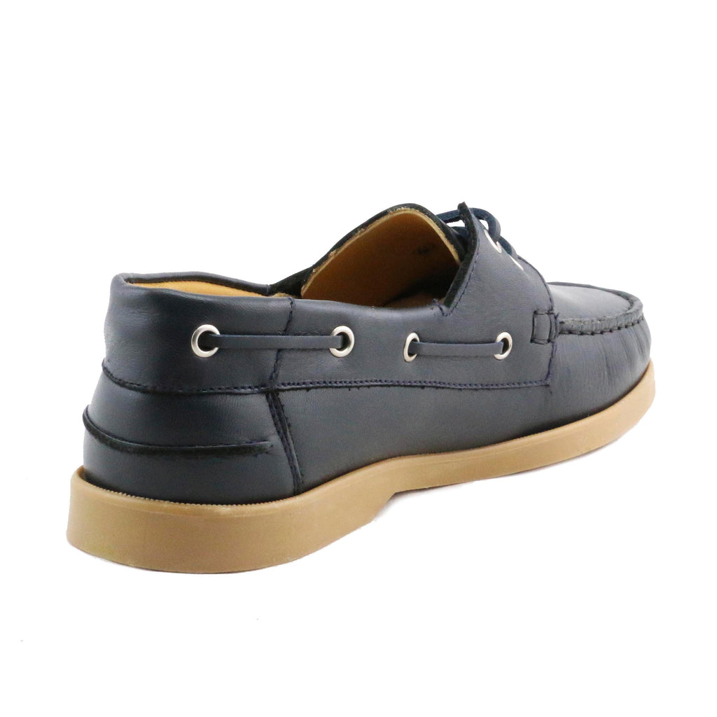 Náutico azul de verano con cordón NAU1 de Jeromín - NAU1-7-3.jpg