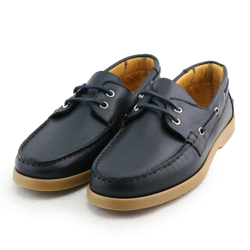 Náutico azul de verano con cordón NAU1 de Jeromín - NAU1-7-6.jpg