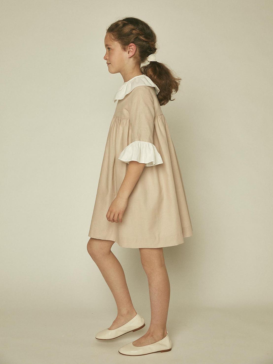 ATELIER DE LA NONNA imagen 10