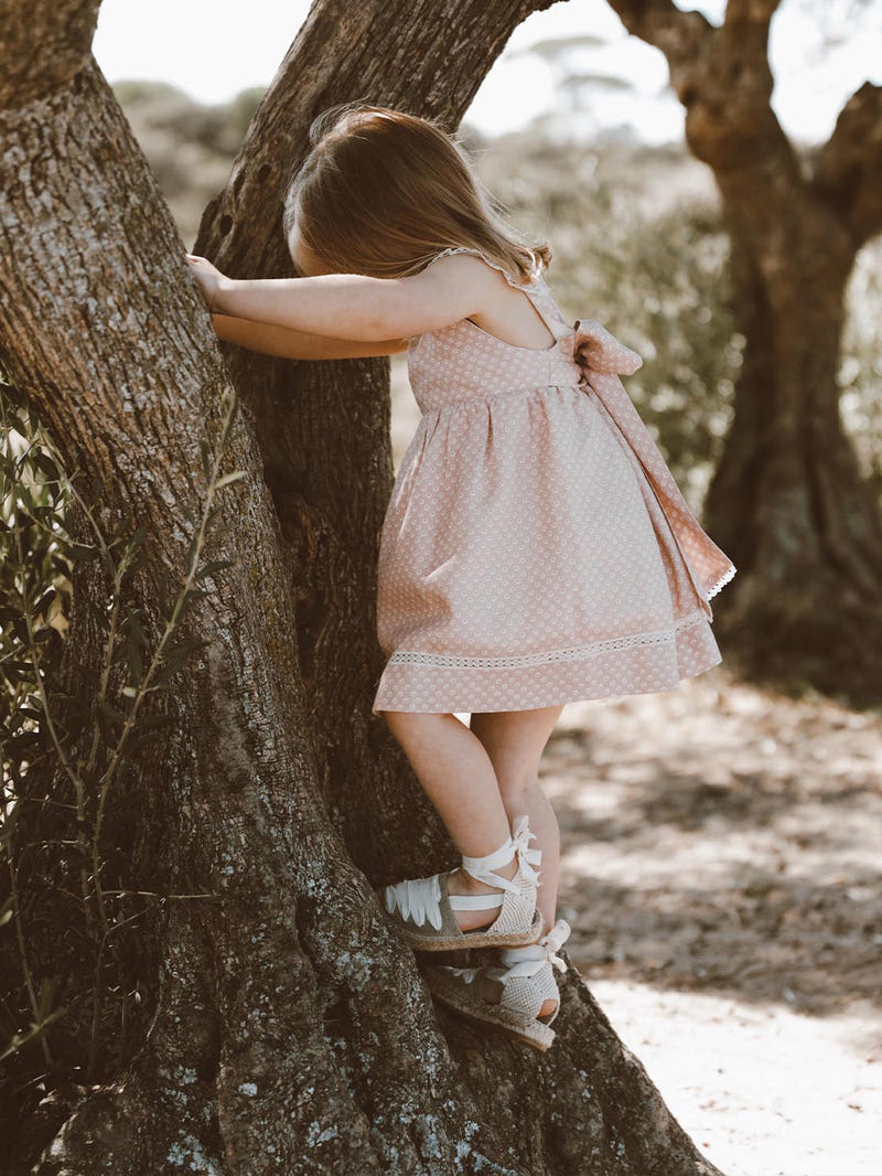 MAROGUA KIDS imagen 10