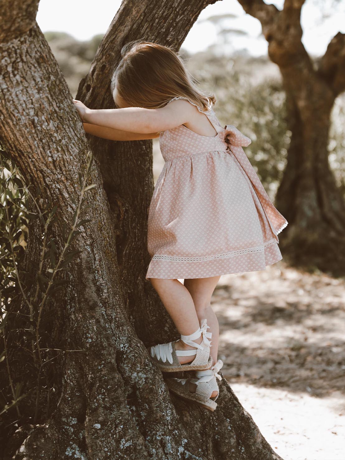 MAROGUA KIDS imagen 10