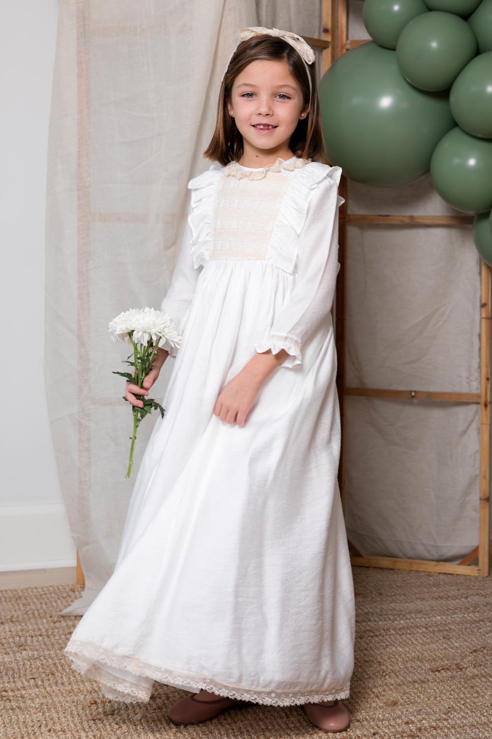 MARTA USSÍA COMUNIONES imagen 10