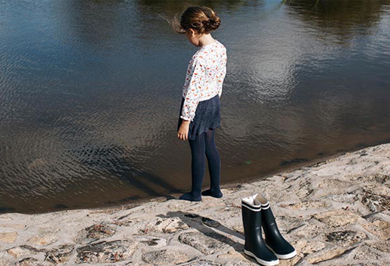 MARTA USSIA OTOÑO INVIERNO imagen 10