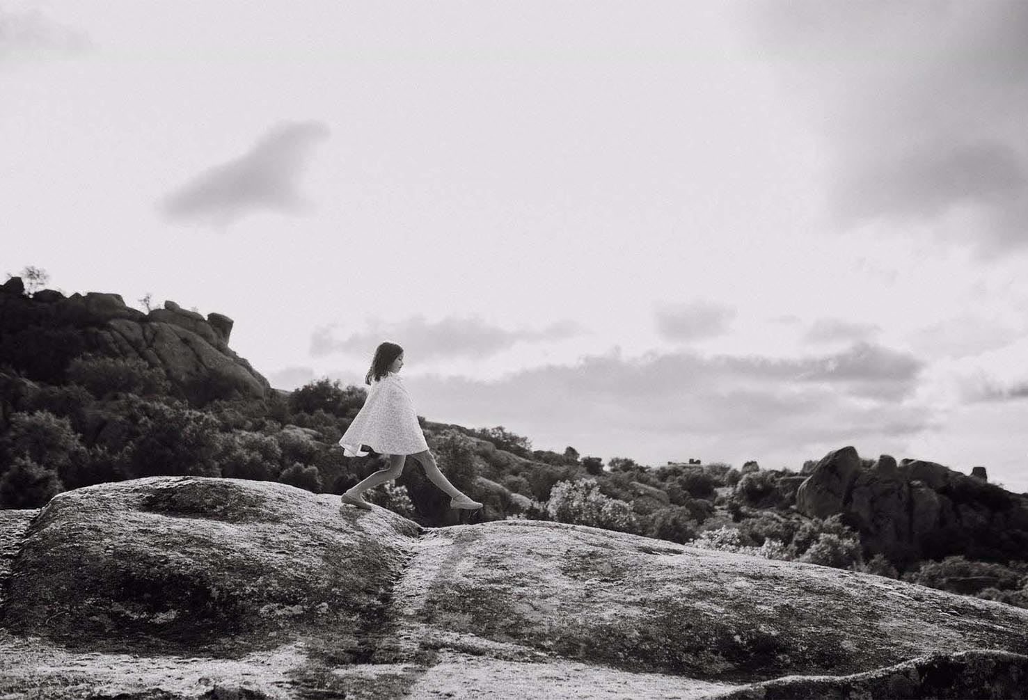 MARTA USSÍA PRIMAVERA VERANO imagen 9