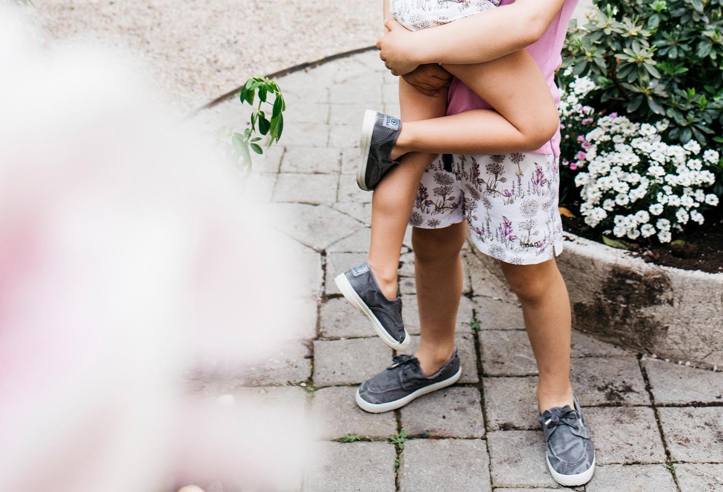 NECK AND NECK PRIMAVERA imagen 10