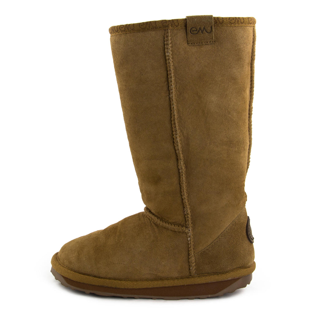 Bota australiana beige forrada 10001 de Emu - 10001-9-1.jpg