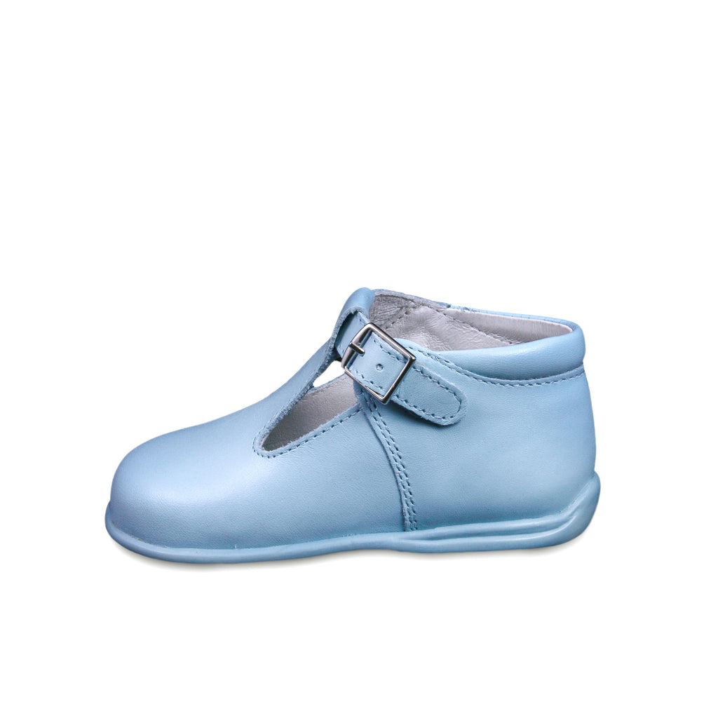 Pepito celeste con hebilla 41408 de Jeromín - 41408-8-1.jpg