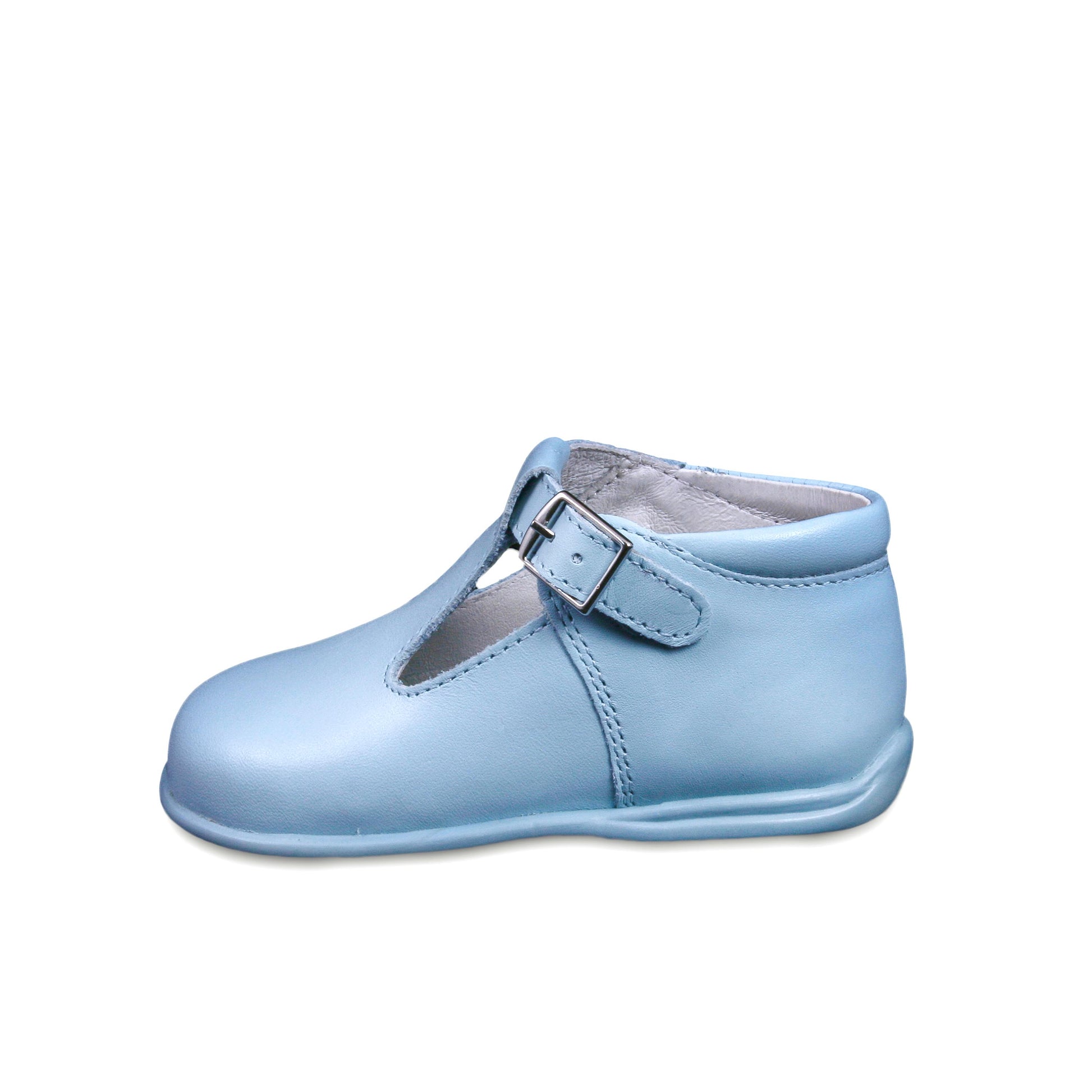 Pepito celeste con hebilla 41408 de Jeromín - 41408-8-1.jpg