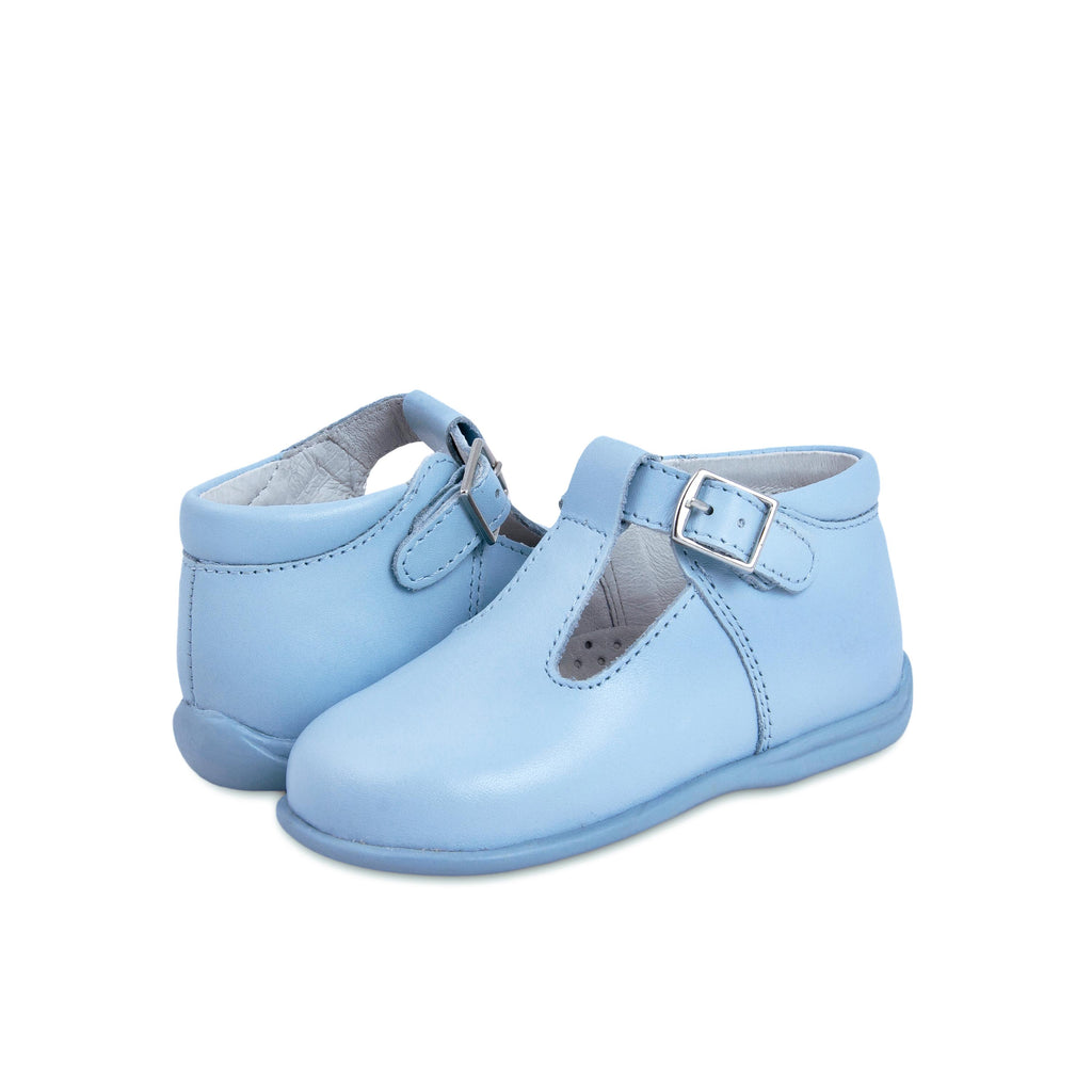 Pepito celeste con hebilla 41408 de Jeromín - 41408-8-2.jpg