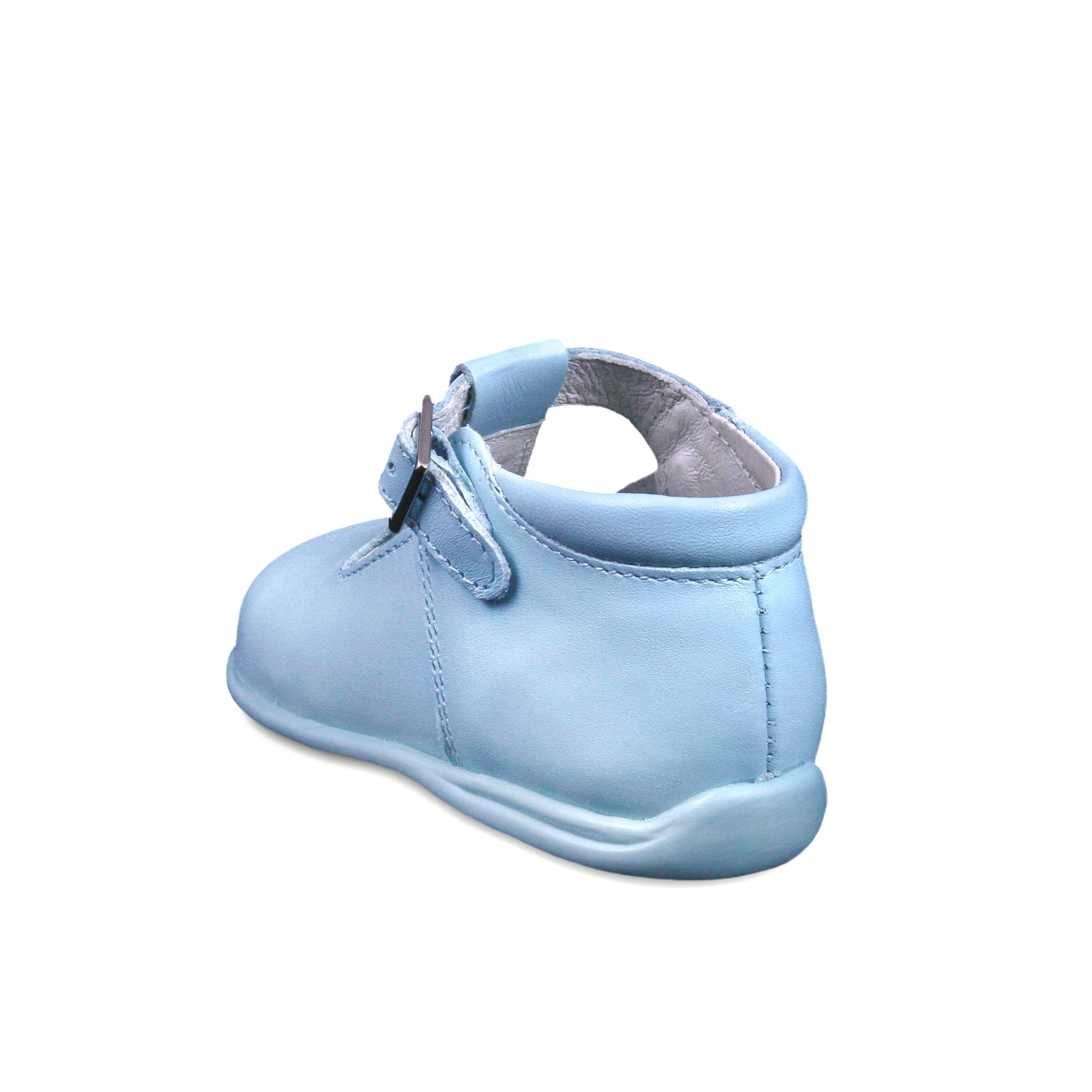 Pepito celeste con hebilla 41408 de Jeromín - 41408-8-4.jpg