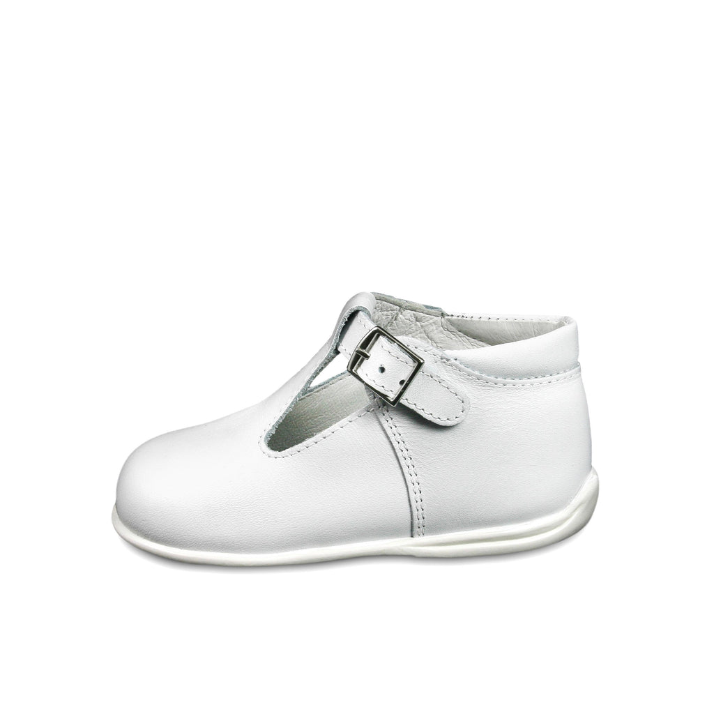 Pepito blanco con hebilla 41408 de Jeromín - 41408-30-1.jpg