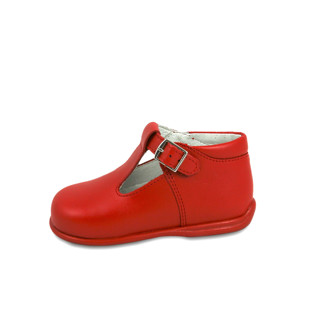 Pepito rojo con hebilla 41408 de Jeromín - 41408-11-1.jpg