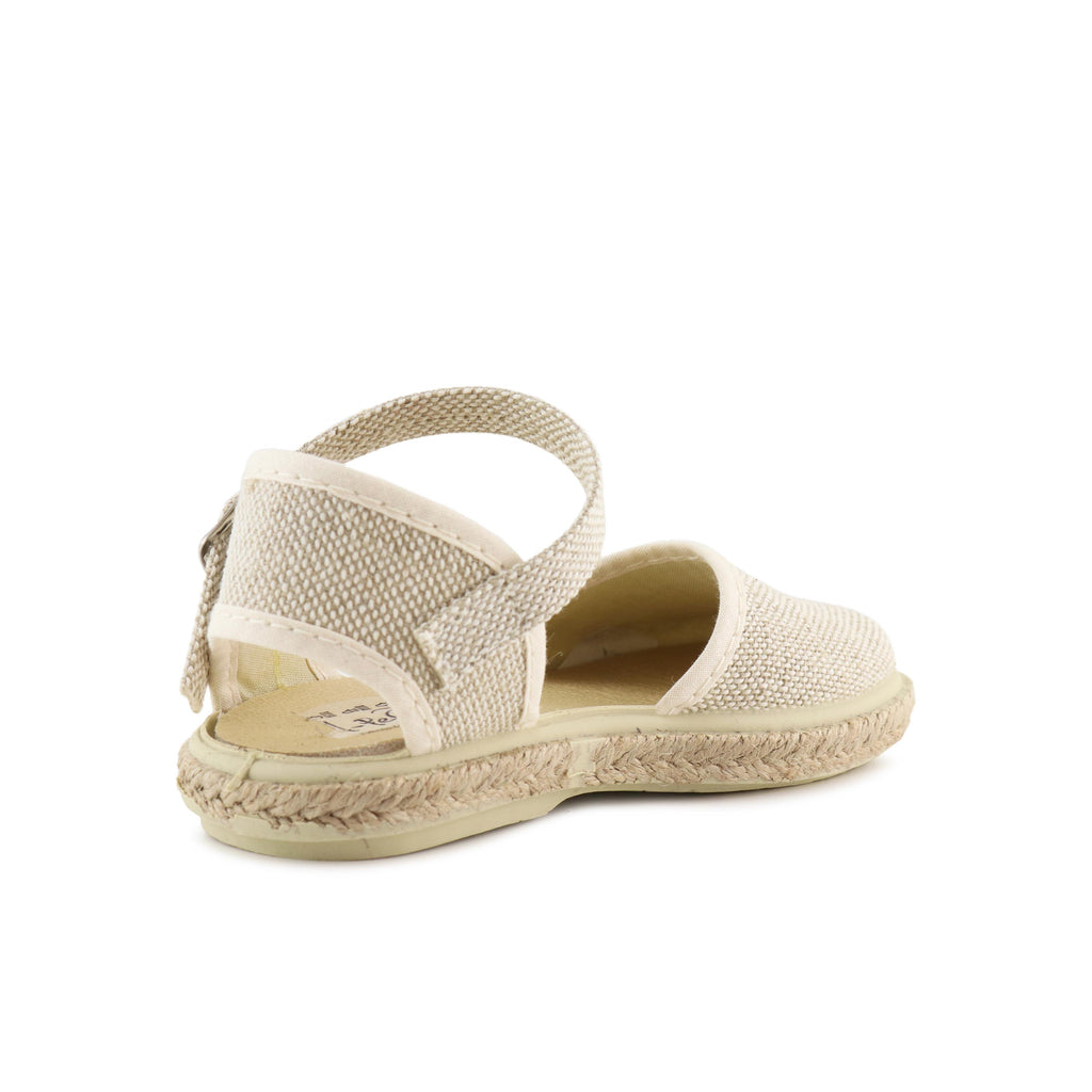 Alpargata cerrada lino beige con hebilla 1001LC Pepa&Cris - 1001LC-104-3.jpg