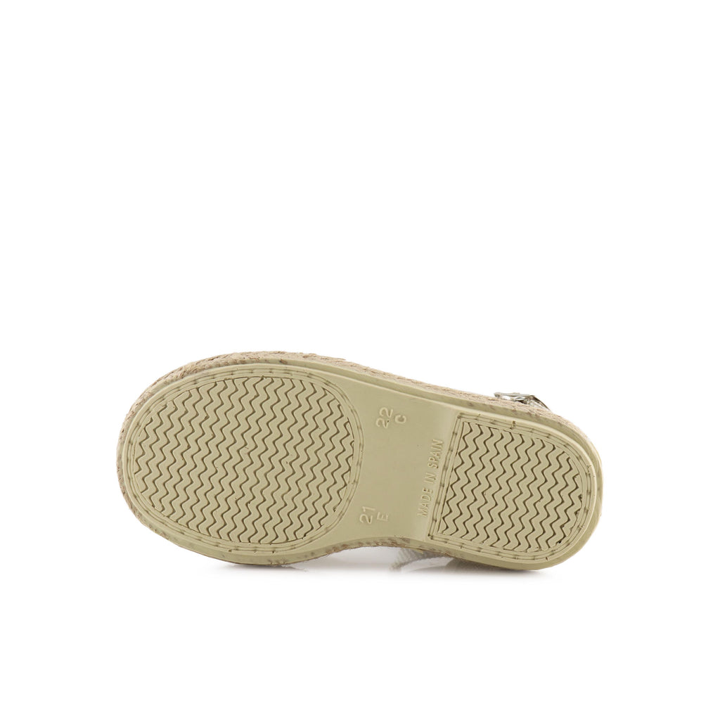 Alpargata cerrada lino beige con hebilla 1001LC Pepa&Cris - 1001LC-104-4.jpg