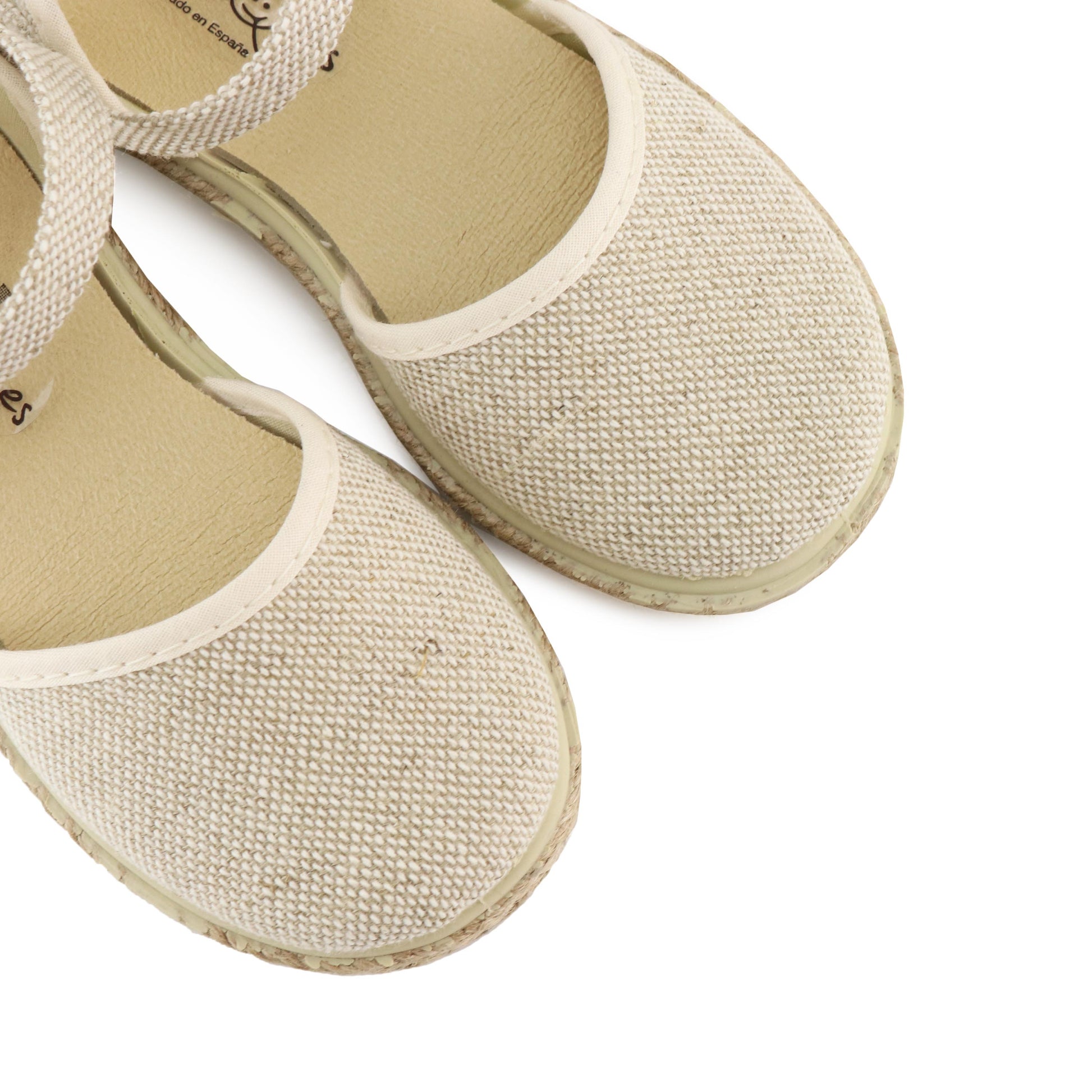 Alpargata cerrada lino beige con hebilla 1001LC Pepa&Cris - 1001LC-104-6.jpg
