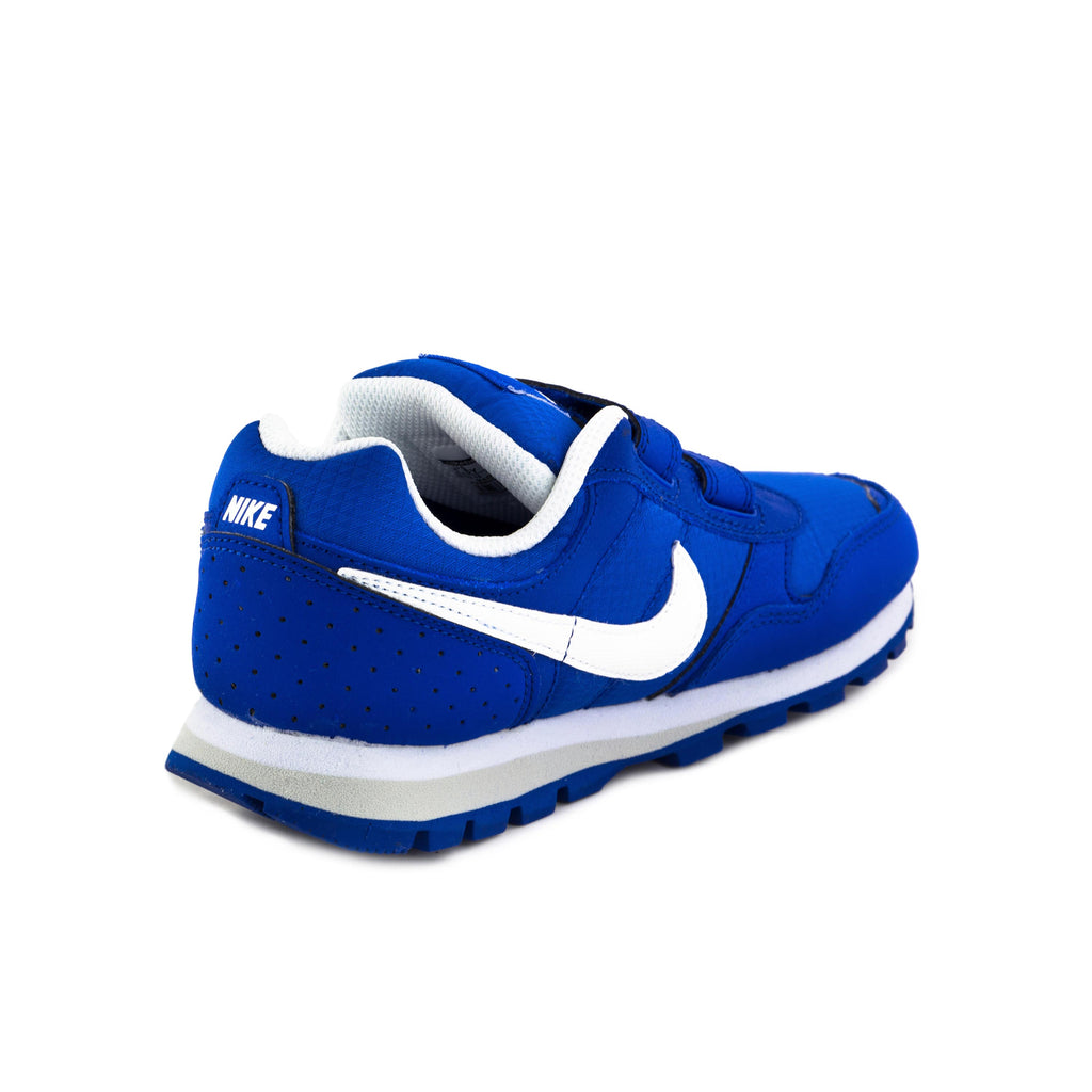 Deportiva azulón con velcro RUNNERVEL de Nike - RUNNERVEL-18-3.jpg