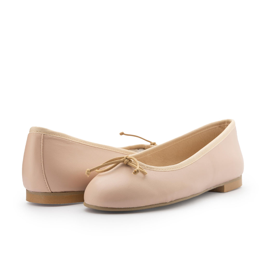 Bailarina maquillaje con lazo 1006 de Jeromín - 1006-117-2.jpg