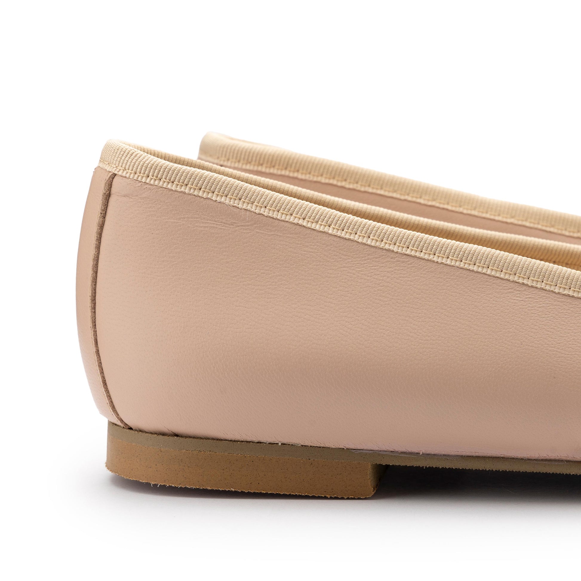 Bailarina maquillaje con lazo 1006 de Jeromín - 1006-117-5.jpg