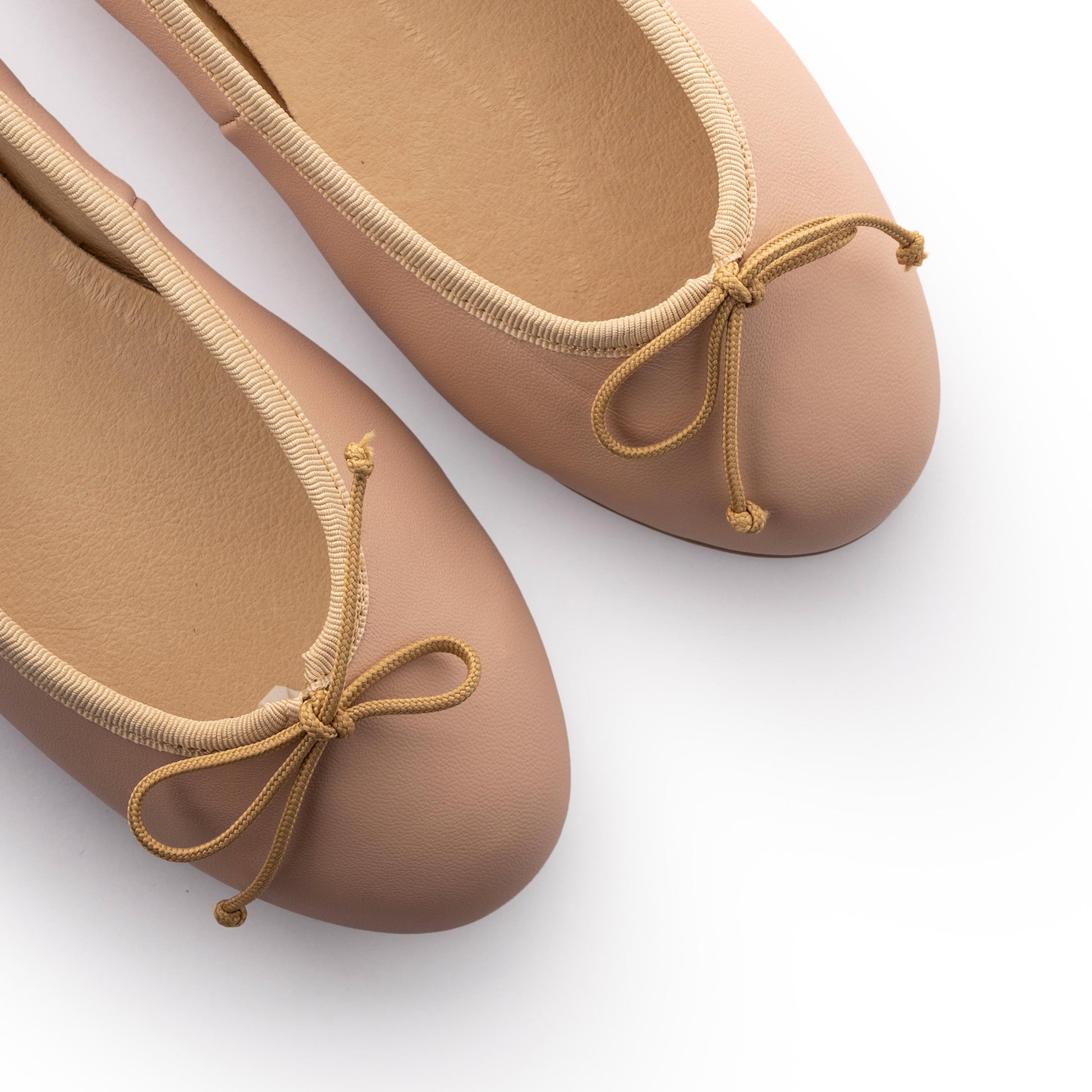 Bailarina maquillaje con lazo 1006 de Jeromín - 1006-117-6.jpg