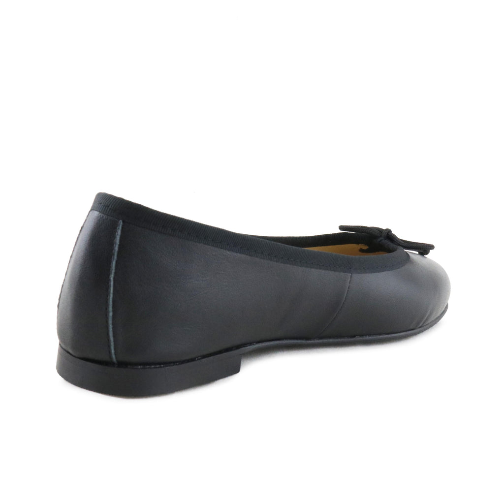 Bailarina negro con lazo 1006 de Jeromín - 1006-20-3.jpg