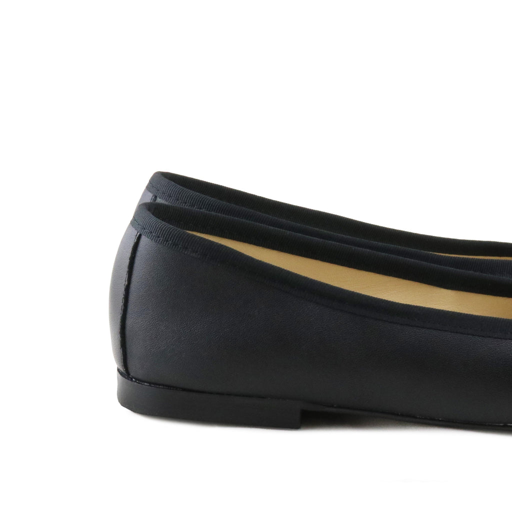 Bailarina negro con lazo 1006 de Jeromín - 1006-20-5.jpg