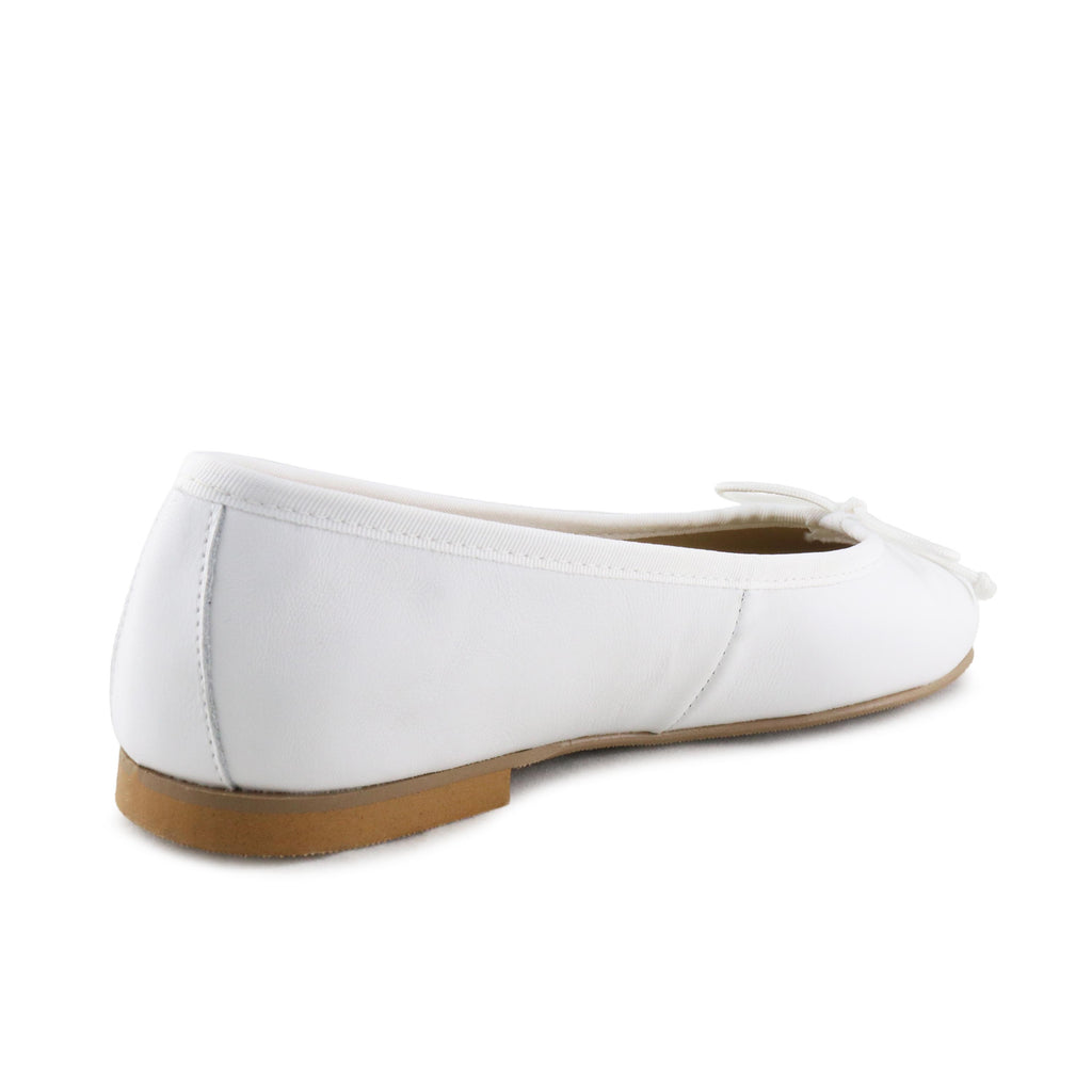 Bailarina blanco con lazo 1006 de Jeromín - 1006-30-3.jpg