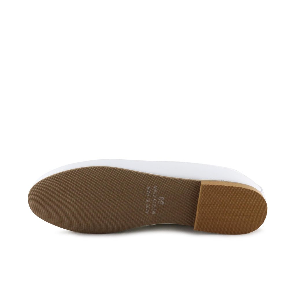 Bailarina blanco con lazo 1006 de Jeromín - 1006-30-4.jpg