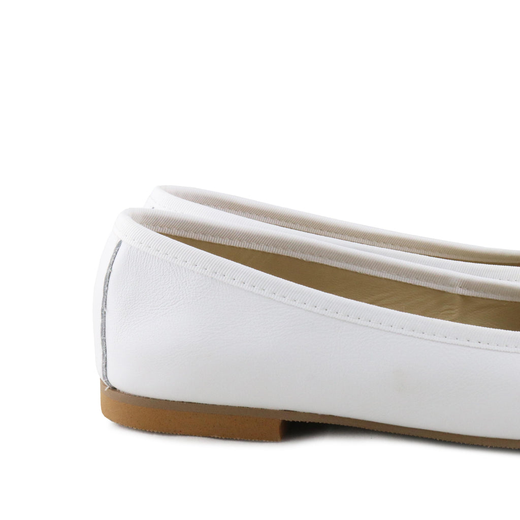 Bailarina blanco con lazo 1006 de Jeromín - 1006-30-5.jpg