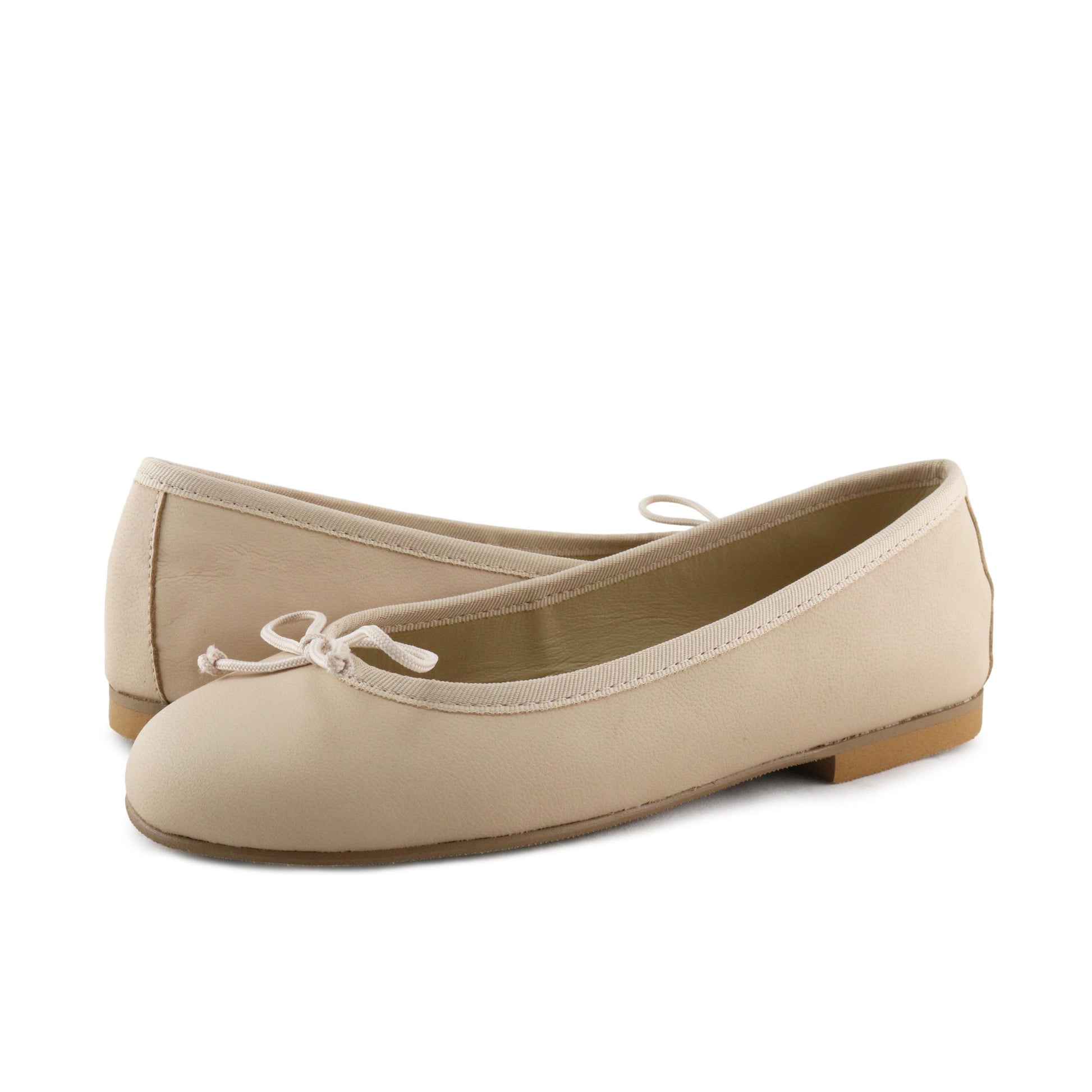 Bailarina nude con lazo 1006 de Jeromín - 1006-335-2.jpg