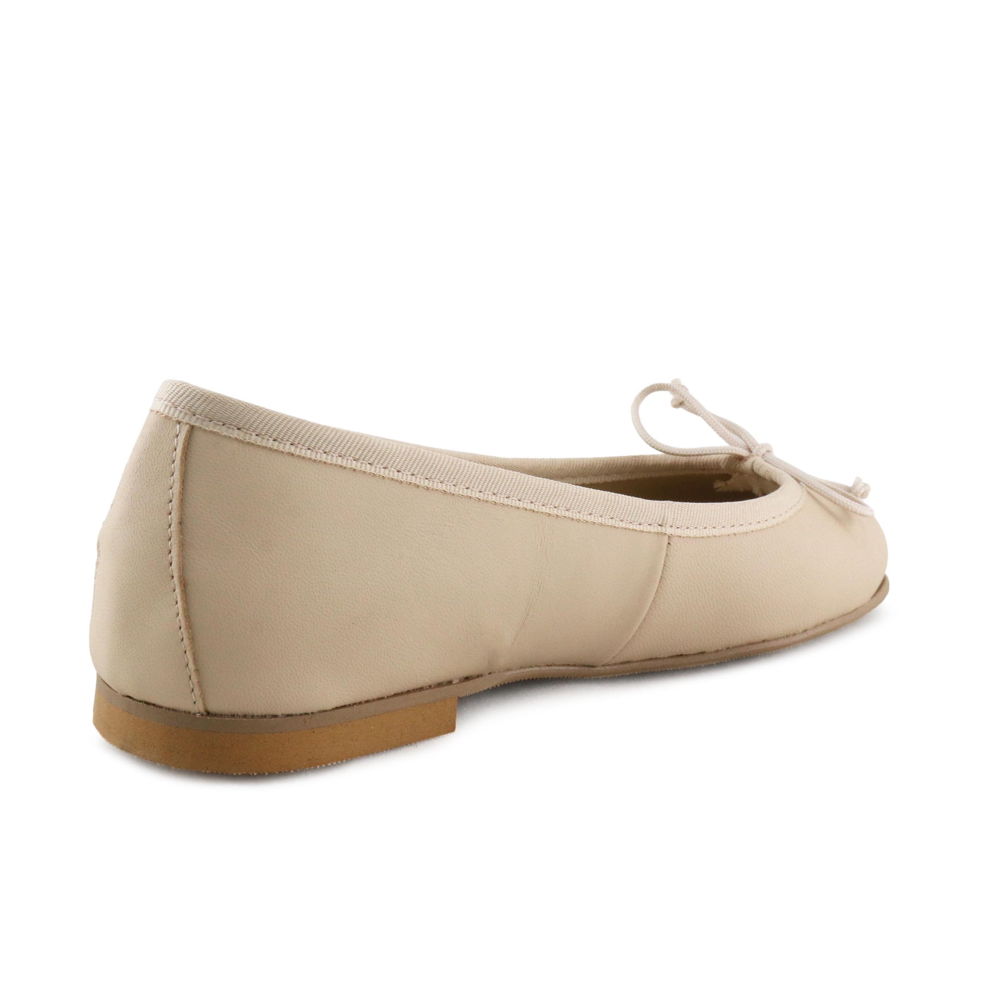 Bailarina nude con lazo 1006 de Jeromín - 1006-335-3.jpg