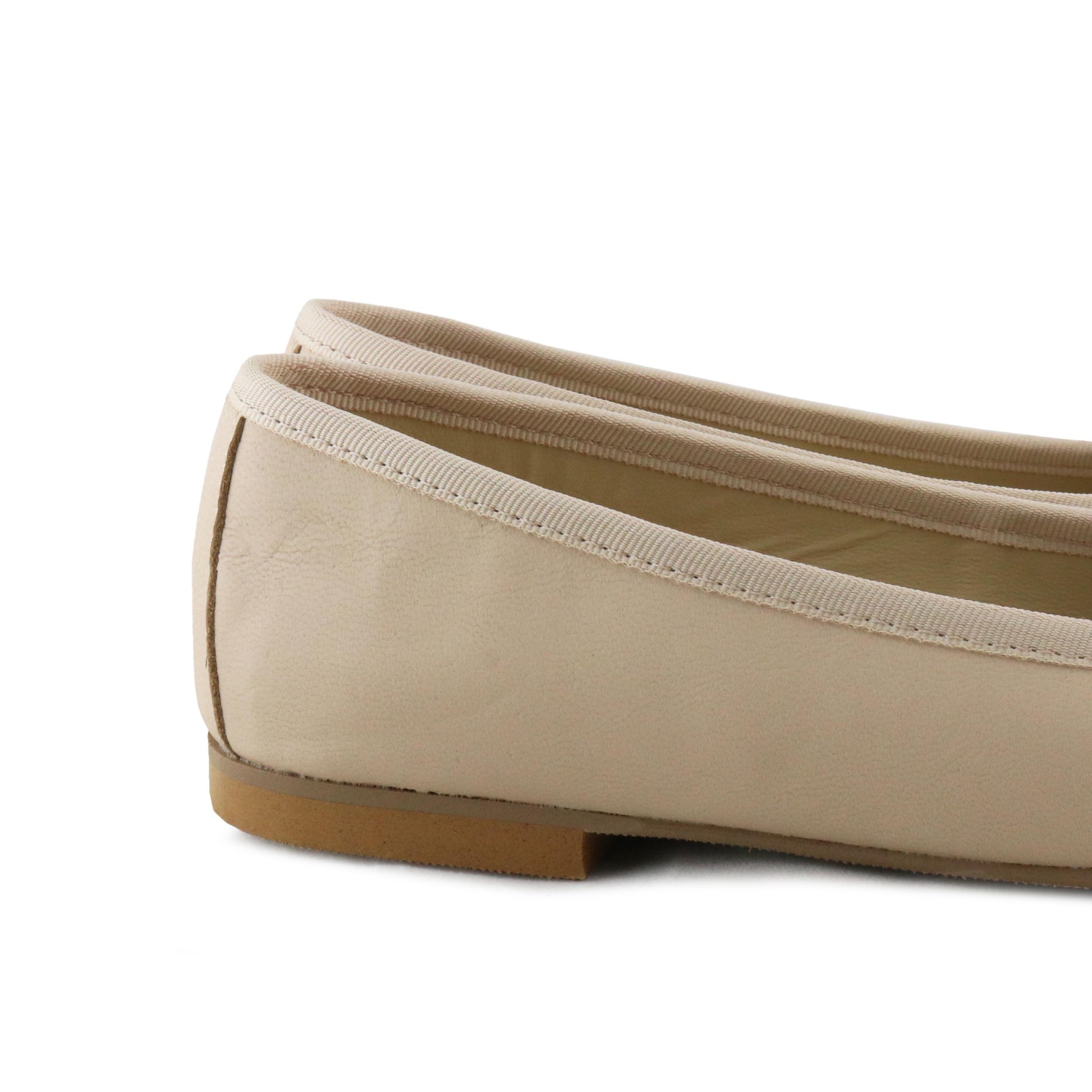 Bailarina nude con lazo 1006 de Jeromín - 1006-335-5.jpg