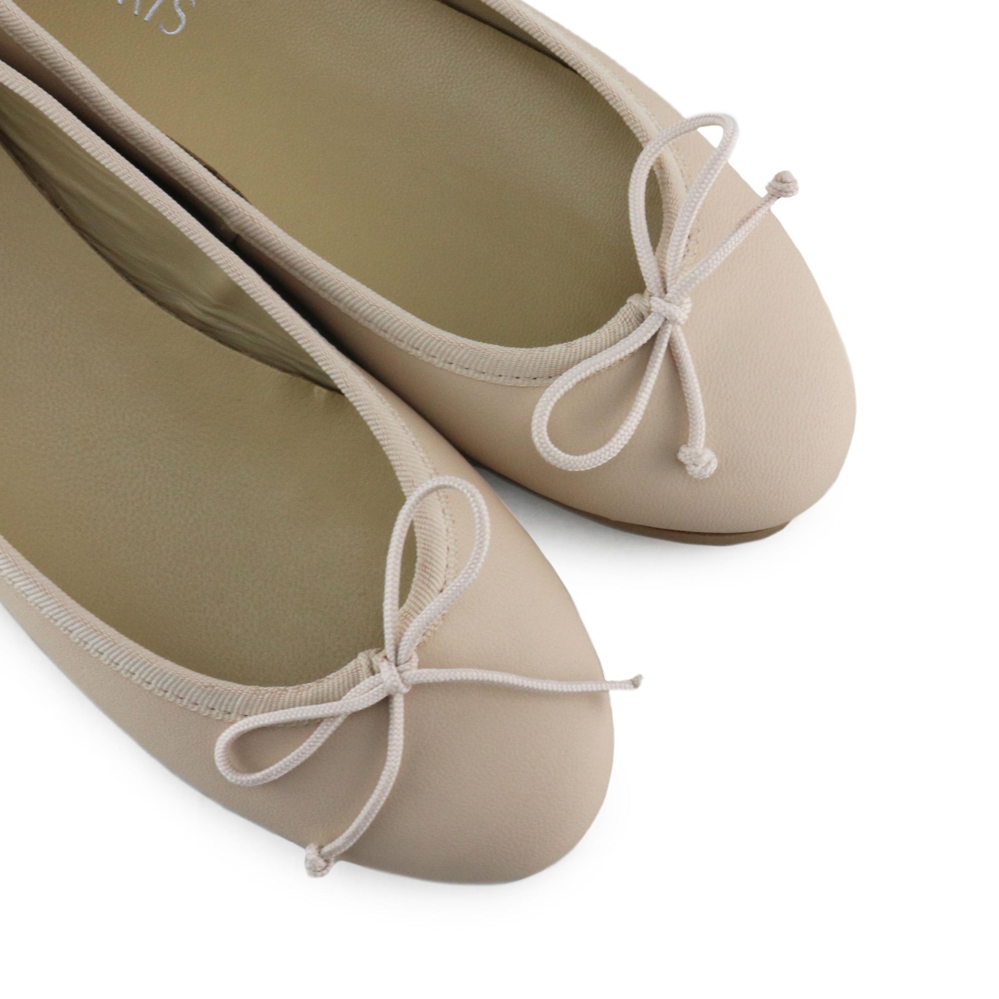 Bailarina nude con lazo 1006 de Jeromín - 1006-335-6.jpg