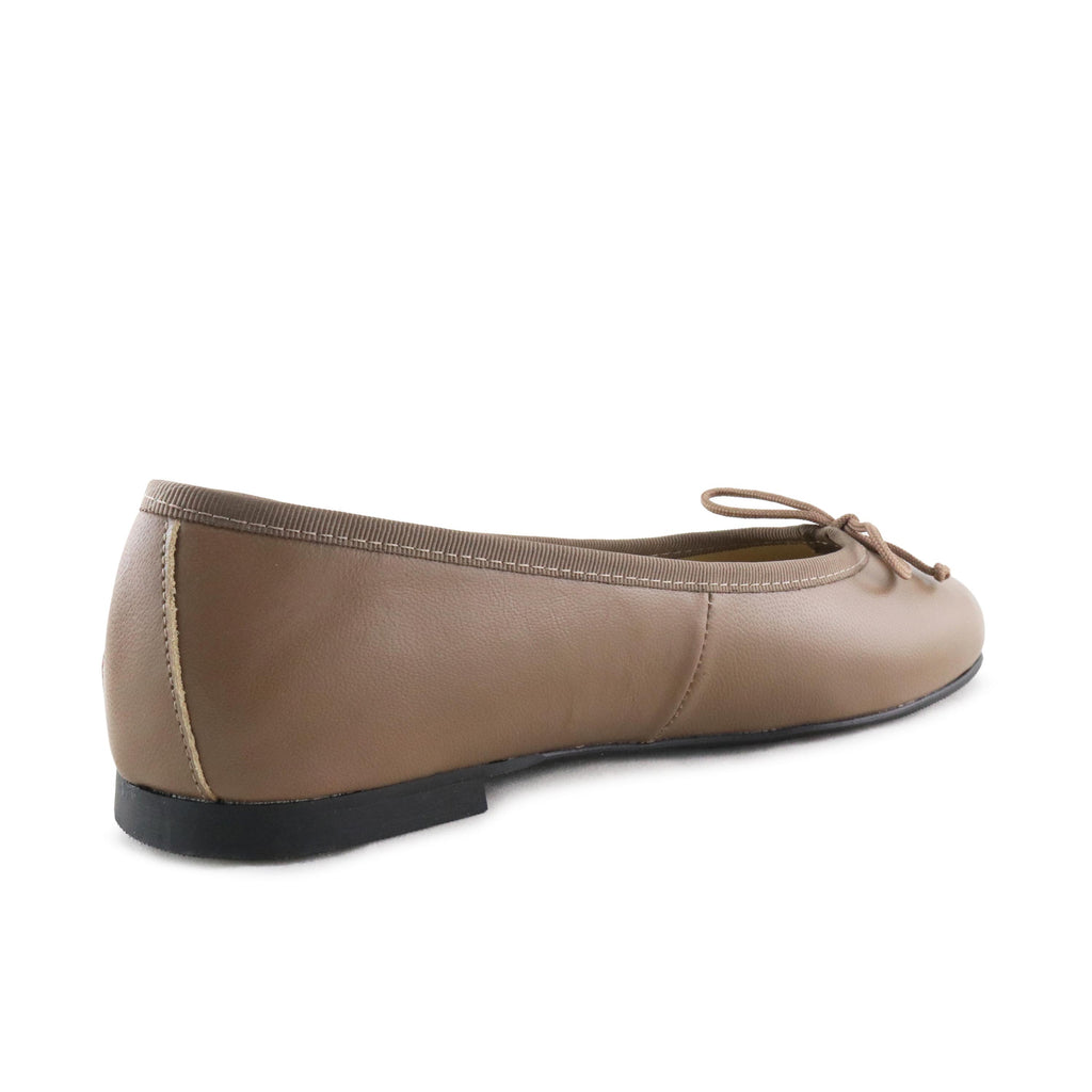 Bailarina visón con lazo 1006 de Jeromín - 1006-389-3.jpg