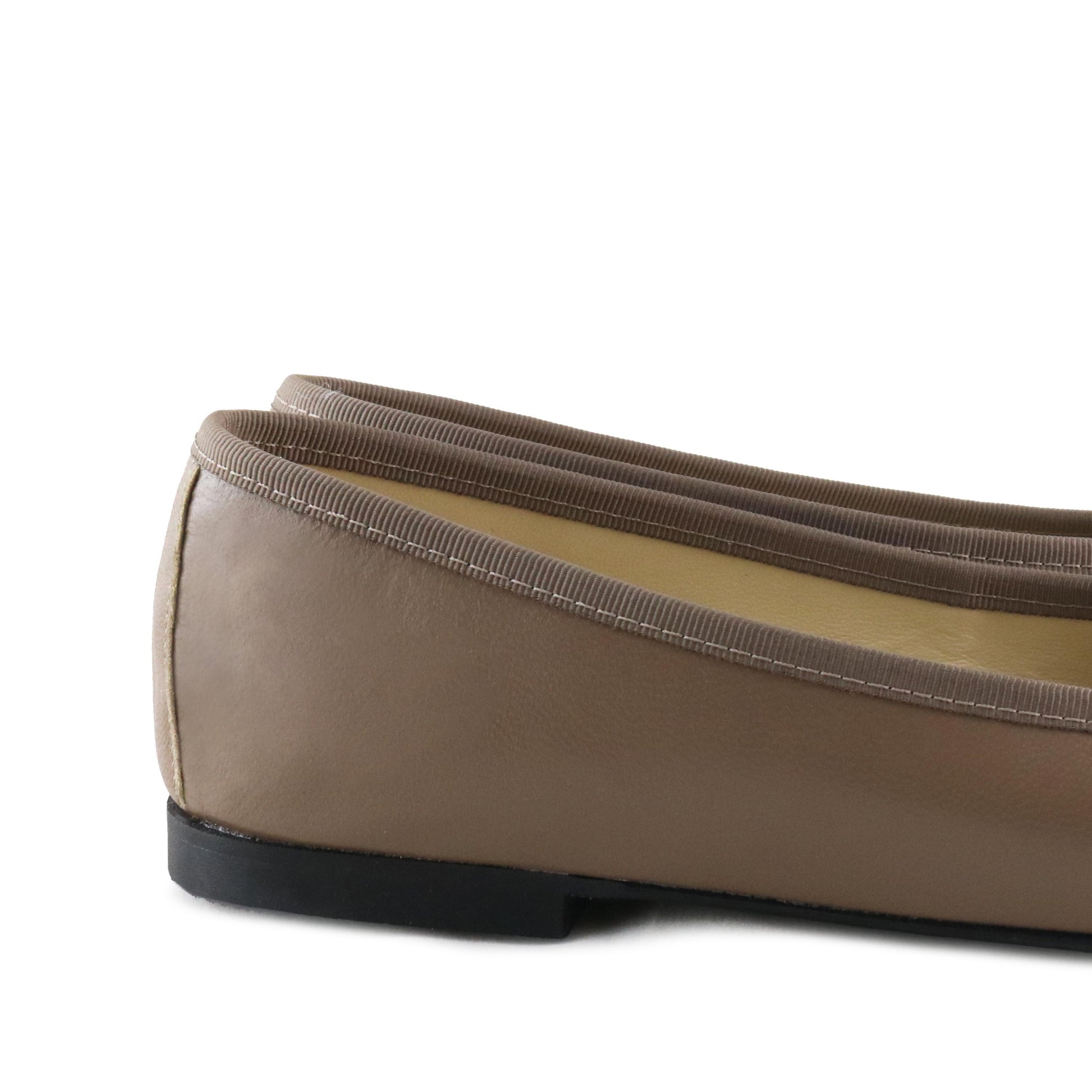 Bailarina visón con lazo 1006 de Jeromín - 1006-389-5.jpg