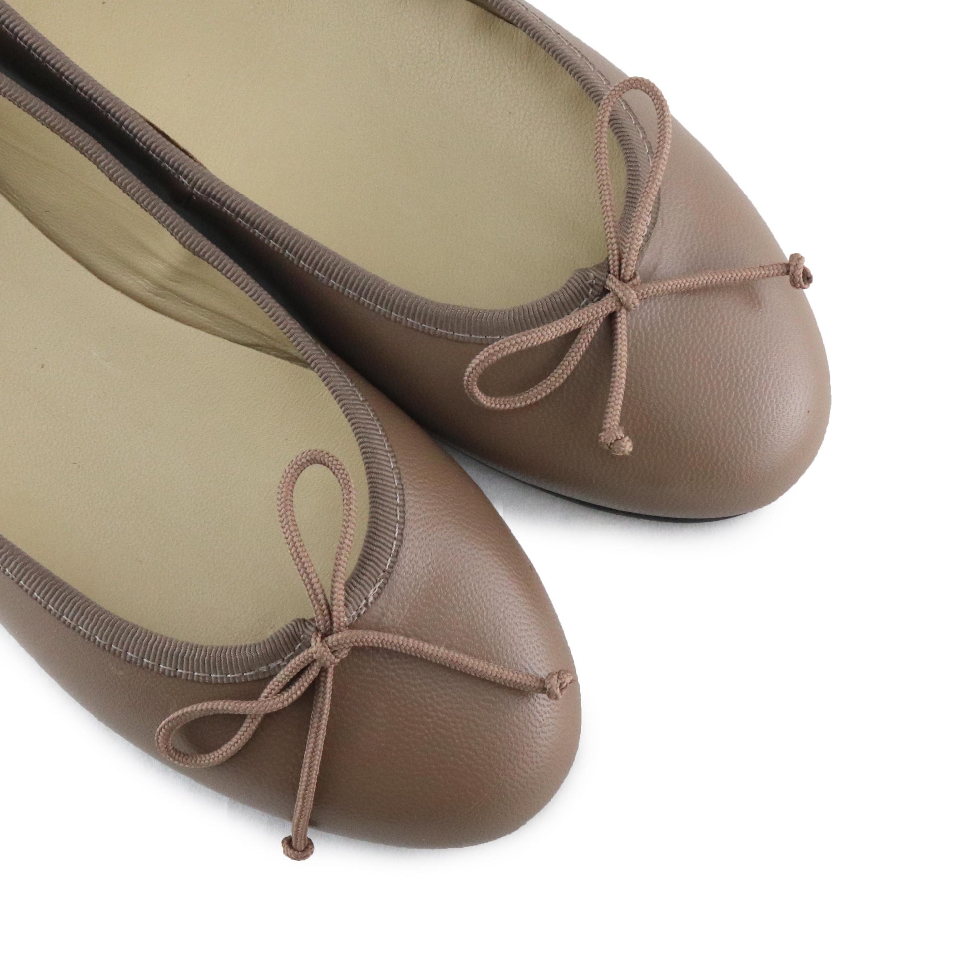 Bailarina visón con lazo 1006 de Jeromín - 1006-389-6.jpg