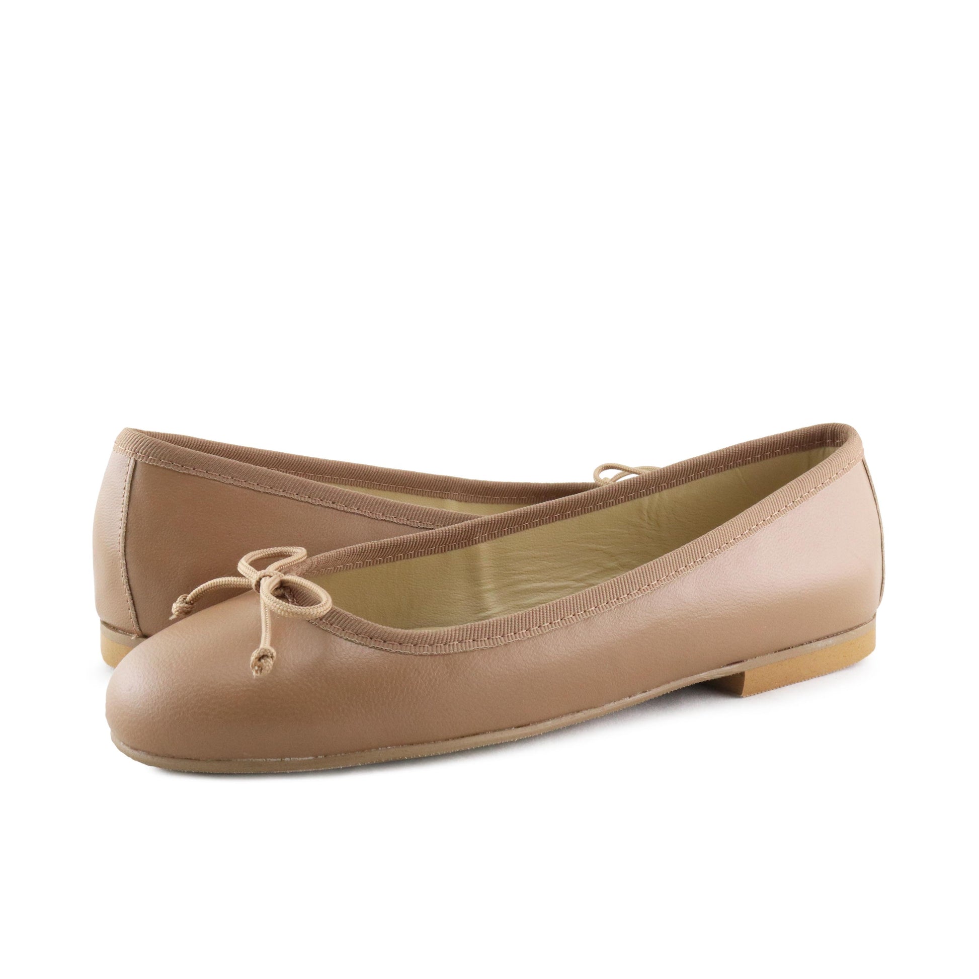 Bailarina tierra con lazo 1006 de Jeromín - 1006-393-2.jpg