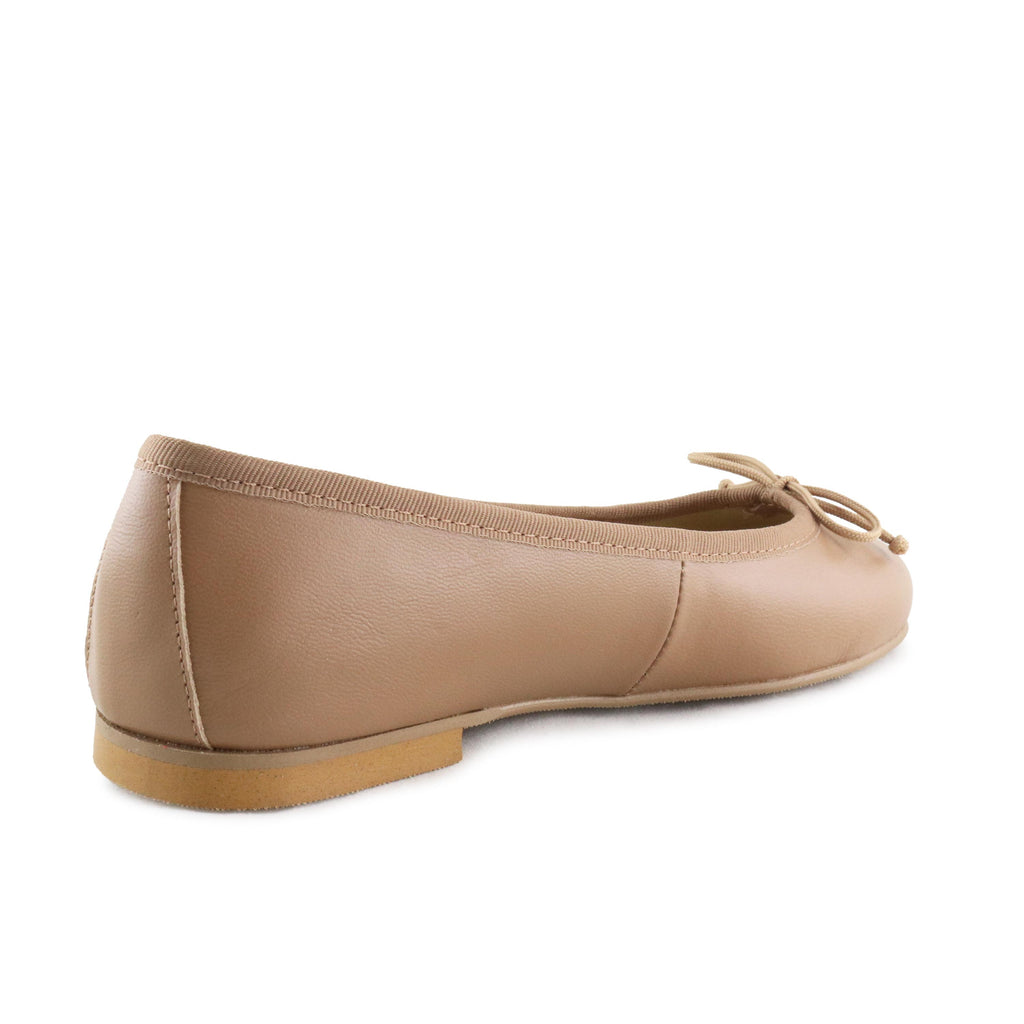 Bailarina tierra con lazo 1006 de Jeromín - 1006-393-3.jpg