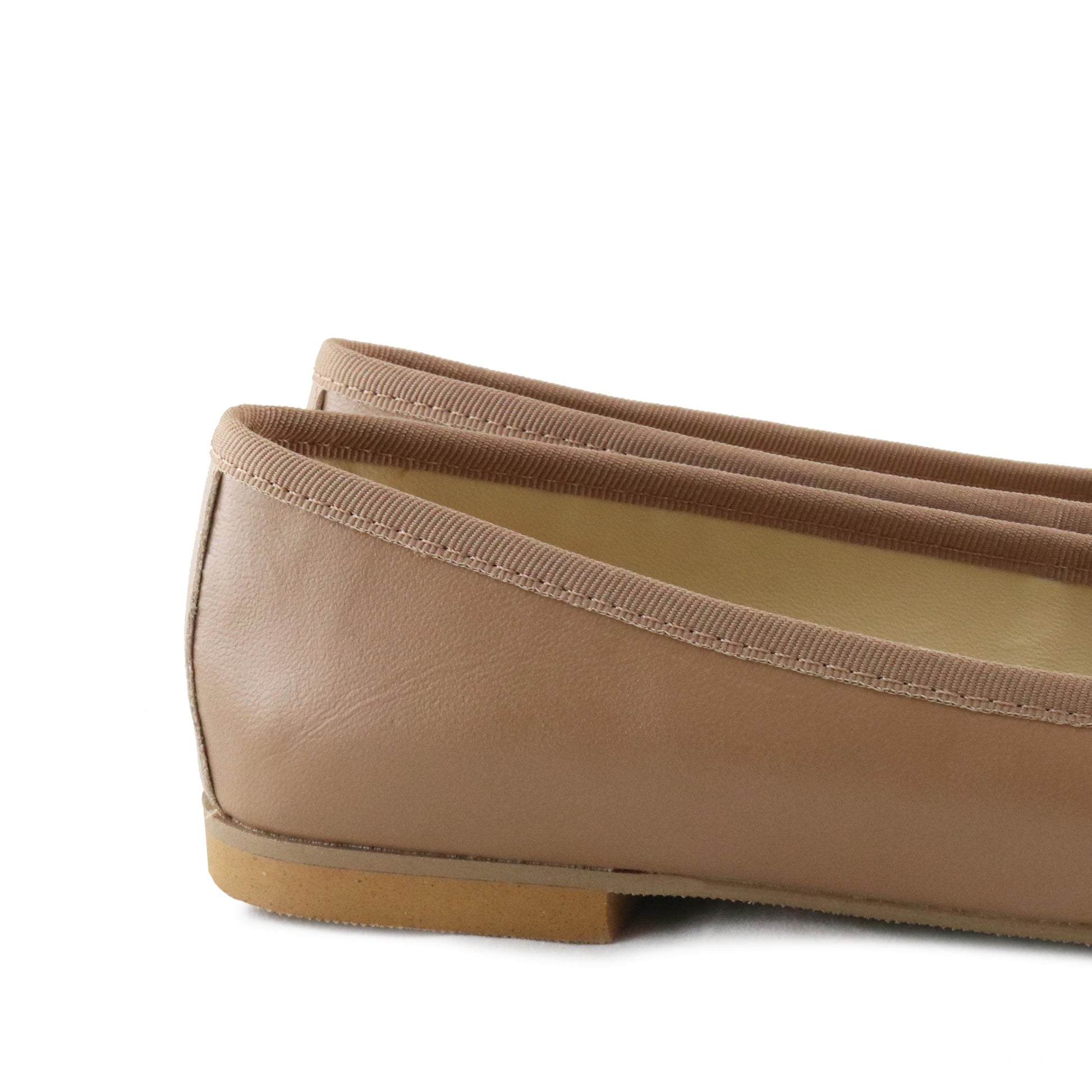 Bailarina tierra con lazo 1006 de Jeromín - 1006-393-5.jpg