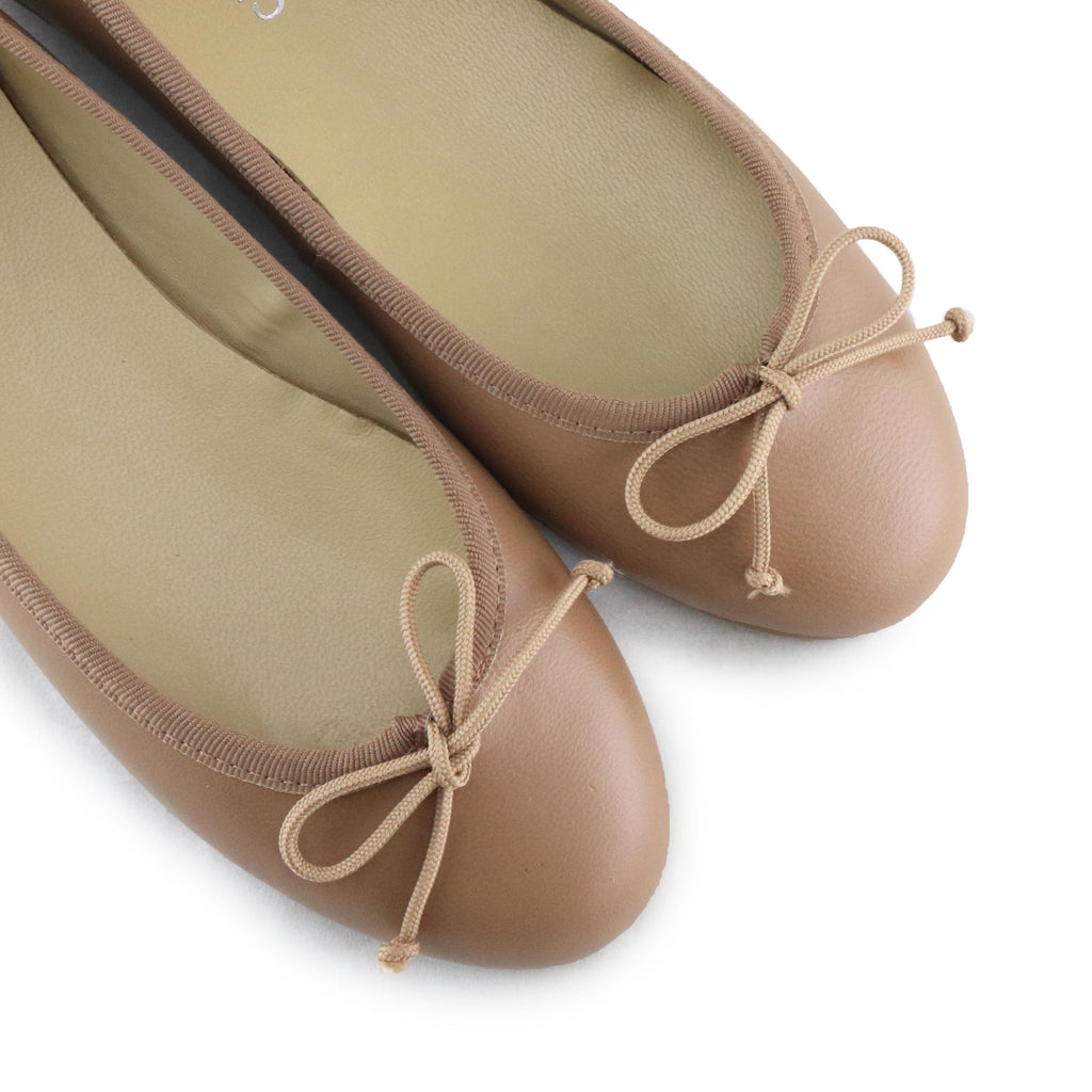 Bailarina tierra con lazo 1006 de Jeromín - 1006-393-6.jpg