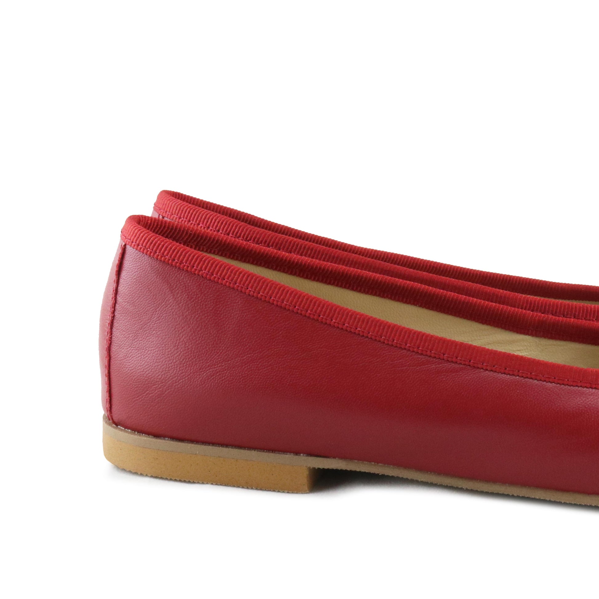 Bailarina ladrillo con lazo 1006 de Jeromín - 1006-394-5.jpg