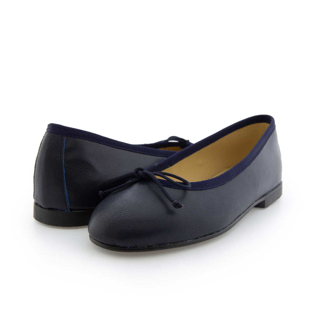 Bailarina azul con lazo 1006 de Jeromín - 1006-7-2.jpg