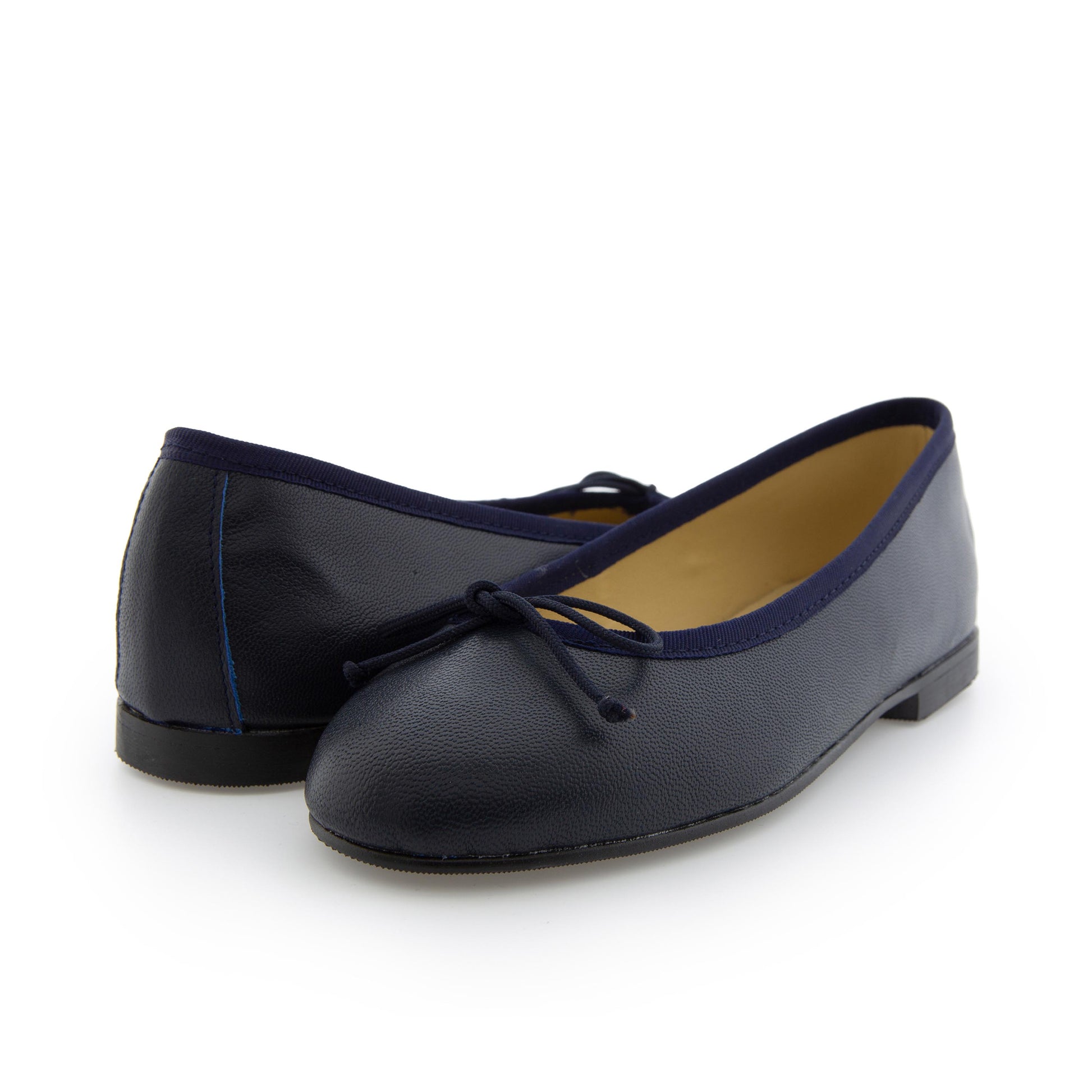 Bailarina azul con lazo 1006 de Jeromín - 1006-7-2.jpg